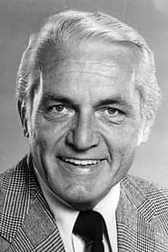 Ted Knight