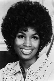 Teresa Graves