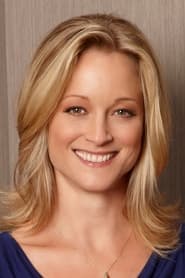 Teri Polo