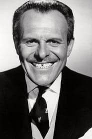 Terry-Thomas