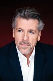 Thomas Hampson