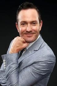 Thomas Lennon