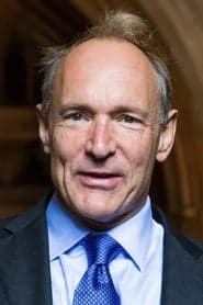 Tim Berners-Lee