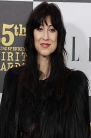 Tiziana Arrigoni