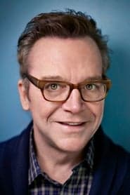 Tom Arnold