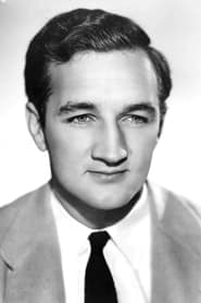 Tom Harmon