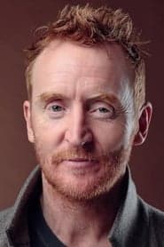 Tony Curran