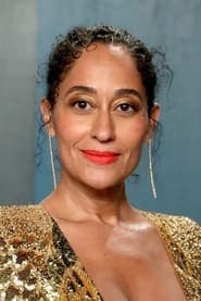 Tracee Ellis Ross