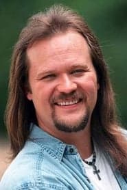 Travis Tritt