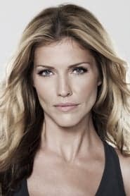 Tricia Helfer