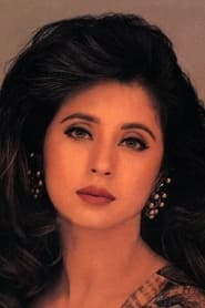 Urmila Matondkar