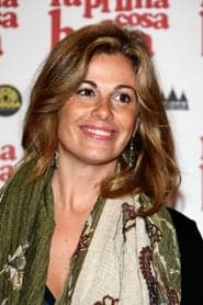 Vanessa Incontrada