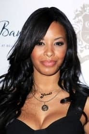 Vanessa Simmons