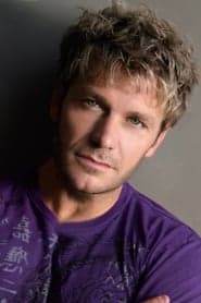 Vic Mignogna