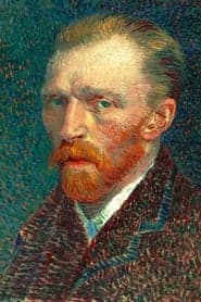 Vincent van Gogh