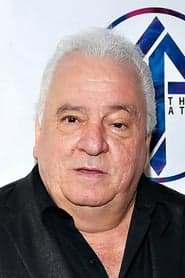 Vinny Vella