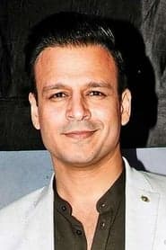 Vivek Oberoi