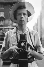 Vivian Maier