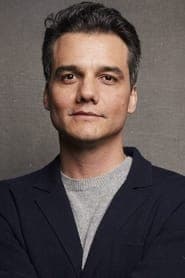 Wagner Moura