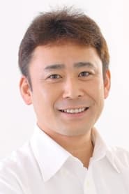 Wataru Takagi