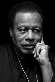 Wayne Shorter