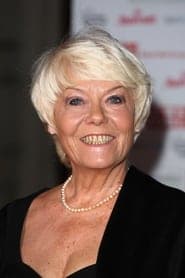 Wendy Richard