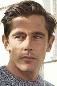 Werner Schreyer