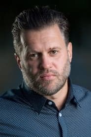 Wess Morgan