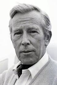 Whit Bissell