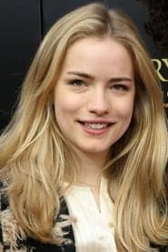 Willa Fitzgerald