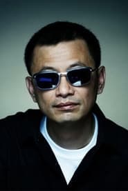 Wong Kar-Wai