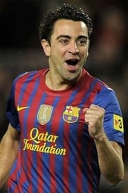 Xavi