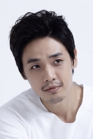 Yoon Sang-hoon