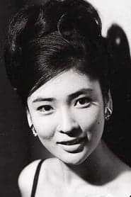 Yoshiko Kayama