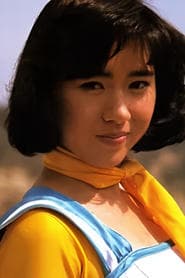 Youko Nakamura