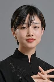 Yuumi Kawai