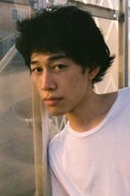 Yusuke Takahashi