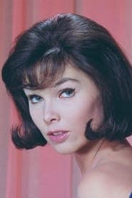 Yvonne Craig