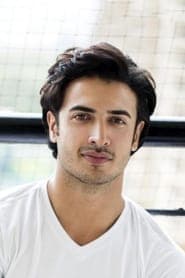 Zain Khan Durrani