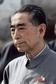 Zhou Enlai