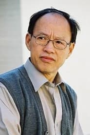 Liu Zifeng