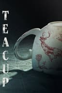 Teacup